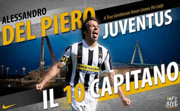 [腾讯原声] 2025年4月12日 NBA常规赛 勇士vs开拓者 第二节 录像