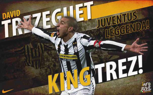 [腾讯国语] 2025年4月12日 NBA常规赛 雷霆vs爵士 第三节 录像