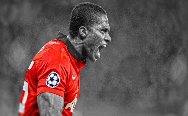 [腾讯原声] 2025年4月14日 NBA常规赛 步行者vs骑士 加时赛1 录像