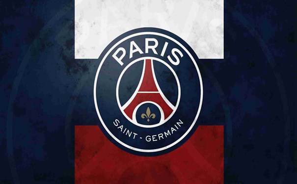 [爱奇艺]05月08日 欧冠半决赛次回合 巴黎圣日耳曼vs阿森纳 全场录像