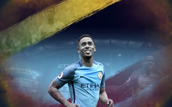 [爱奇艺] 05月01日 欧冠半决赛首回合 巴塞罗那vs国际米兰 全场录像