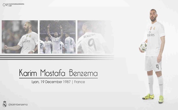 [腾讯原声] 2025年5月11日 NBA季后赛西部半决赛G3 森林狼vs勇士 第四节 录像