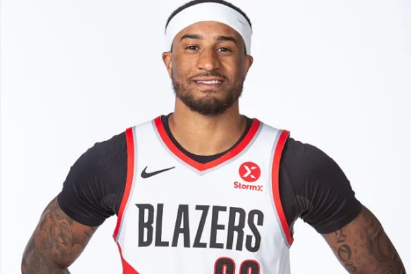 勇士与小佩顿商讨2年790万续约合同！库明加决定成关键因素